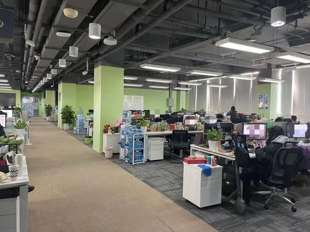 淮北新品彩盒公司