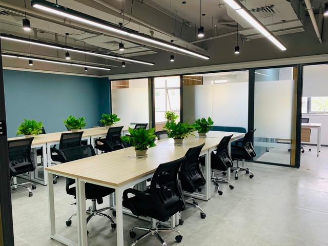 惠州市耐油绝缘橡胶垫片