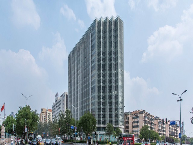 宁夏铝箔封口全自动给袋式真空包装机厂家